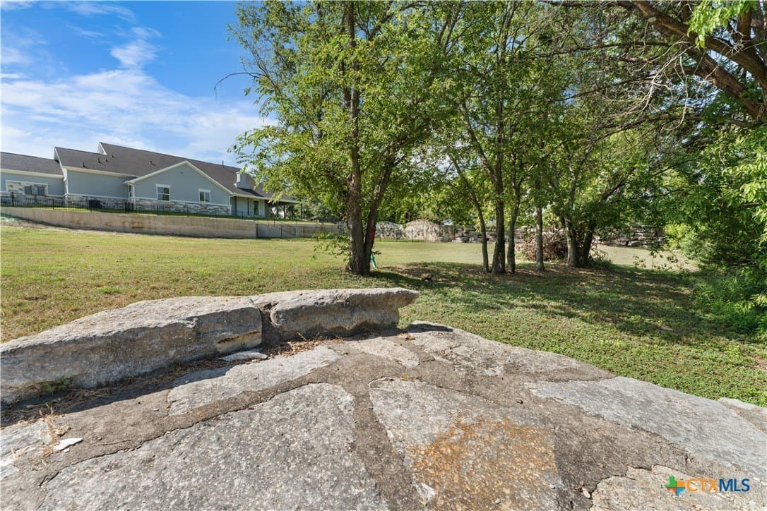 0.64 acres in Bell County - photo 17