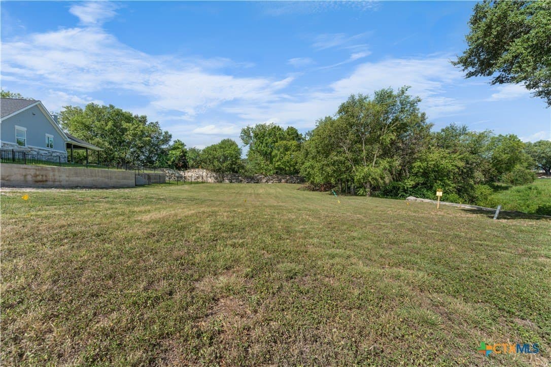 0.64 acres in Bell County - photo 16
