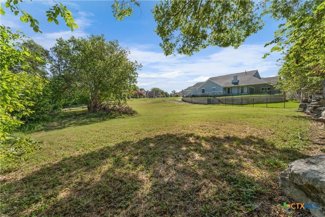 0.64 acres in Bell County - photo 15