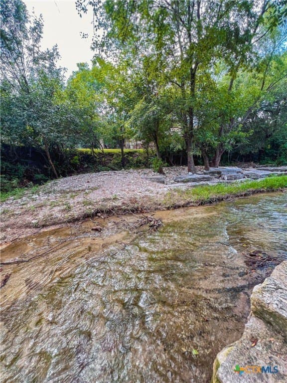 0.64 acres in Bell County - photo 26