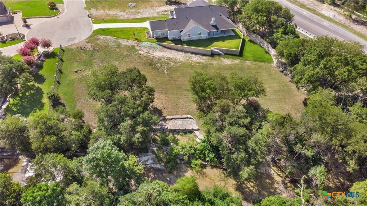 0.64 acres in Bell County - photo 8