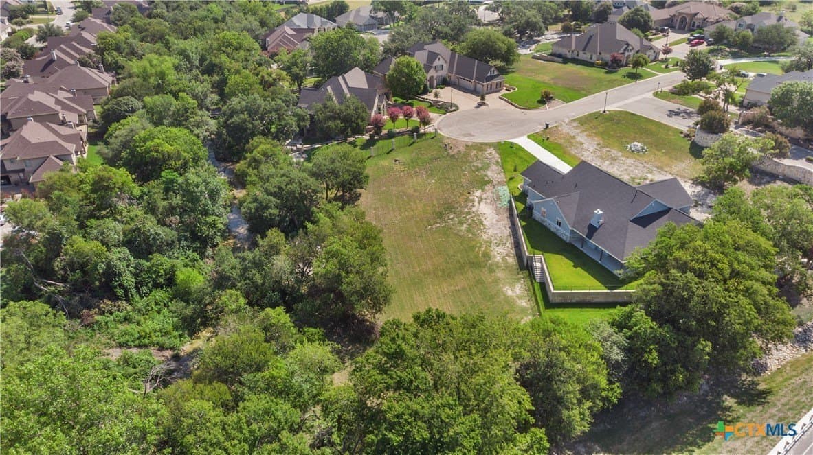 0.64 acres in Bell County - photo 5