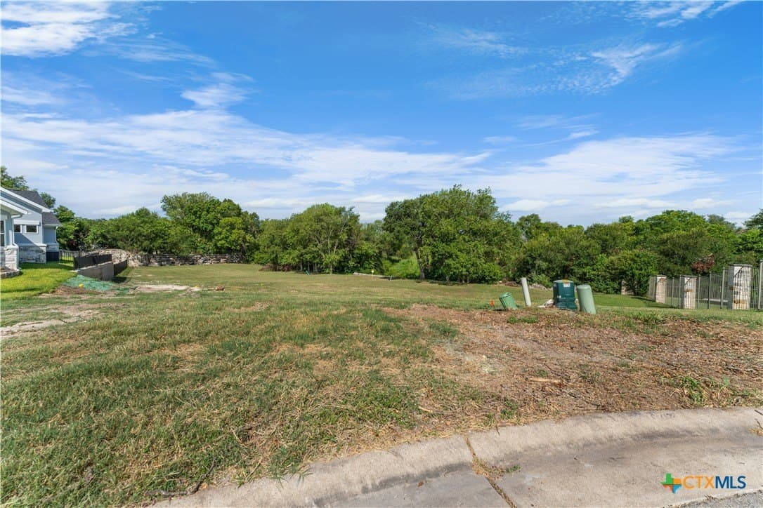 0.64 acres in Bell County - photo 13