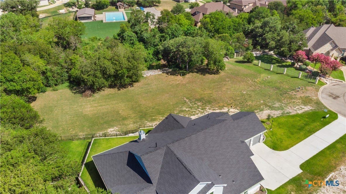 0.64 acres in Bell County - photo 10