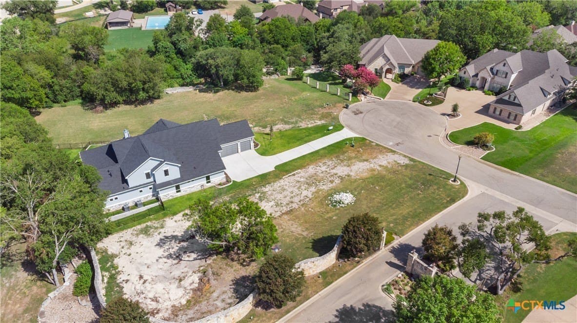 0.64 acres in Bell County - photo 11