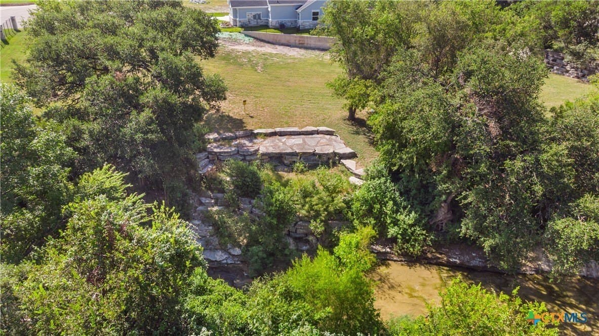 0.64 acres in Bell County - photo 7