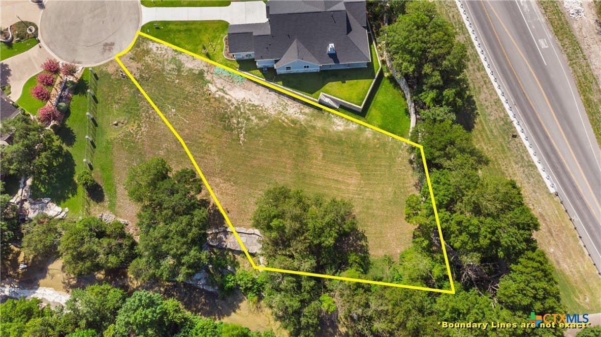 0.64 acres in Bell County - photo 6