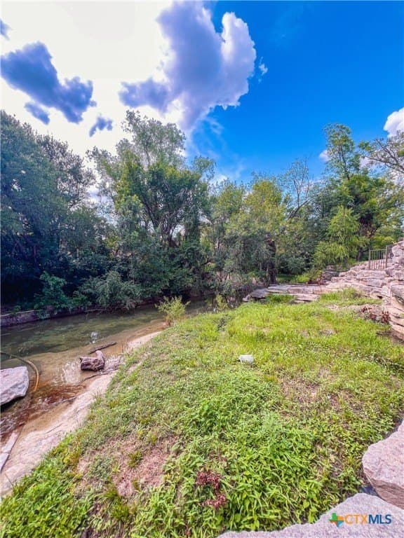 0.64 acres in Bell County - photo 21