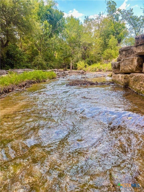 0.64 acres in Bell County - photo 27