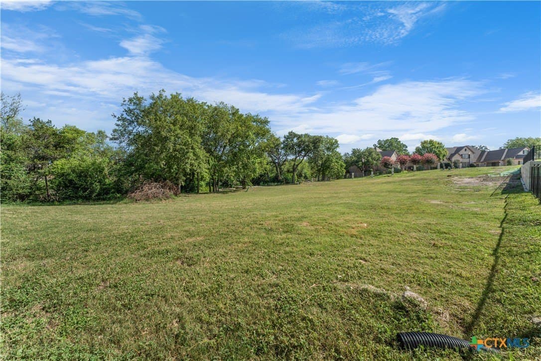 0.64 acres in Bell County - photo 14