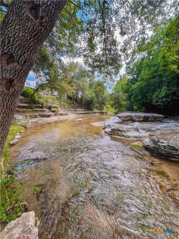 0.64 acres in Bell County - photo 23