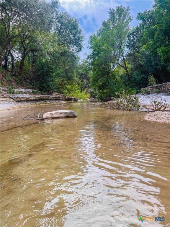 0.64 acres in Bell County - photo 28