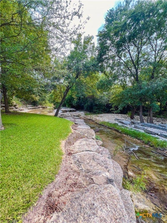 0.64 acres in Bell County - photo 22
