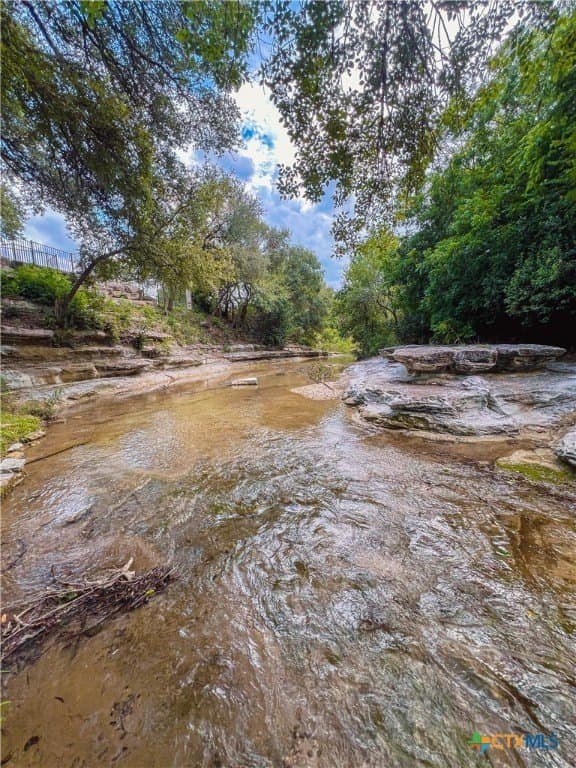 0.64 acres in Bell County - photo 24
