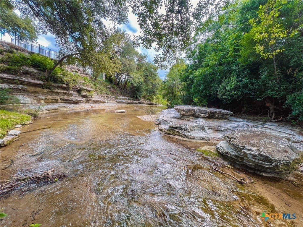 0.64 acres in Bell County - photo 25
