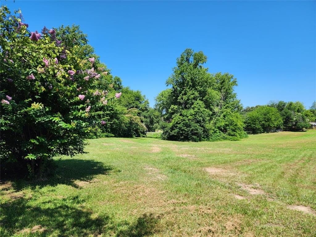 1.93 acres in Wood County - photo 4