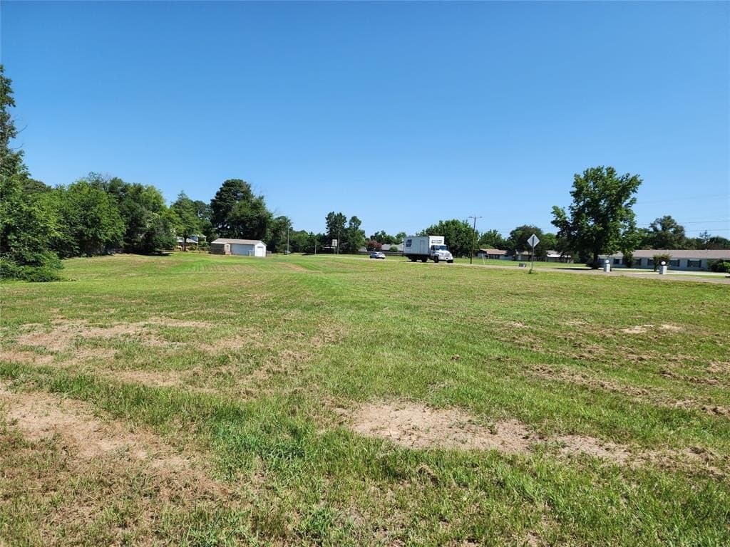 Tbd Greenville Highway