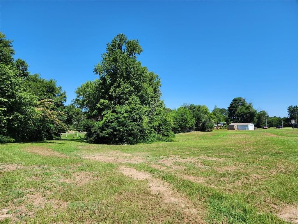 1.93 acres in Wood County - photo 3