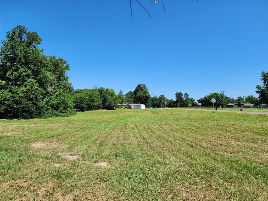 1.93 acres in Wood County - photo 5