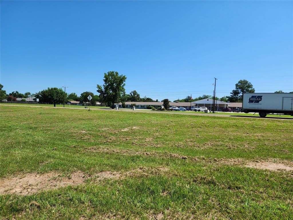 1.93 acres in Wood County - photo 2