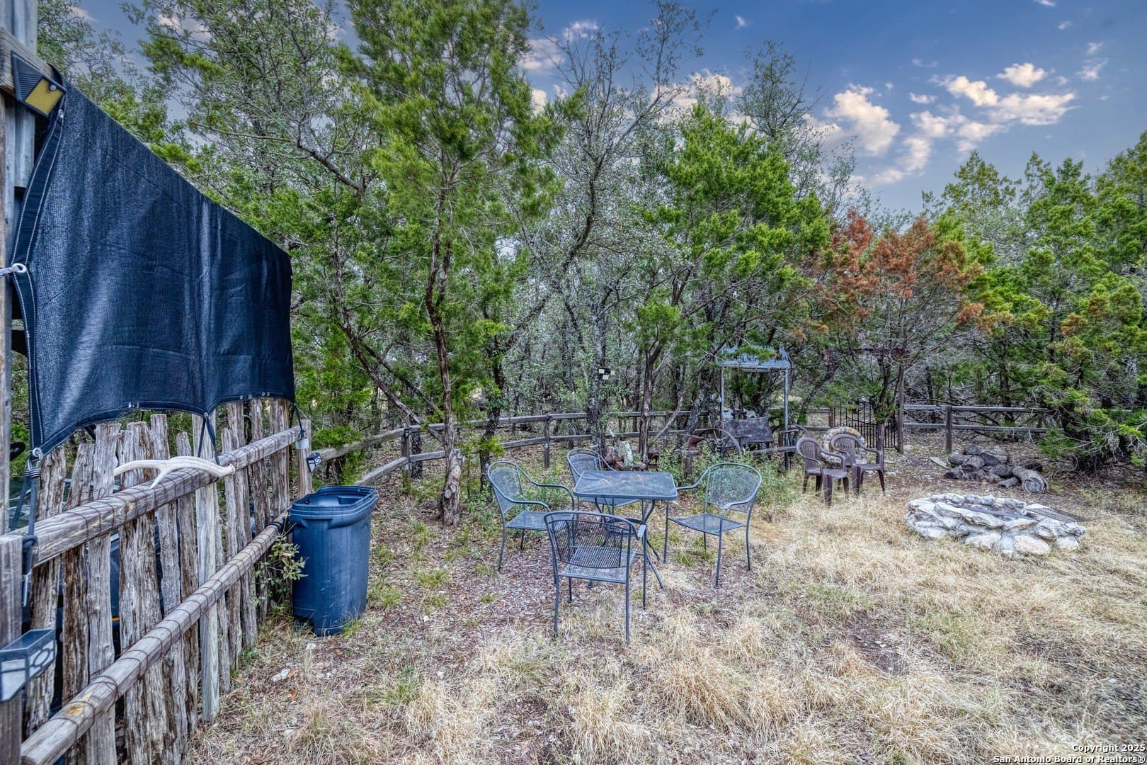 73.84 acres in Edwards County - photo 21