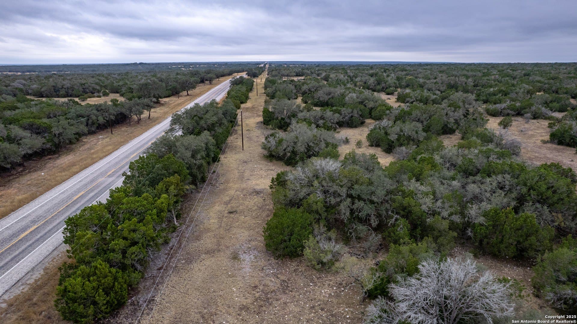 73.84 acres in Edwards County - photo 46