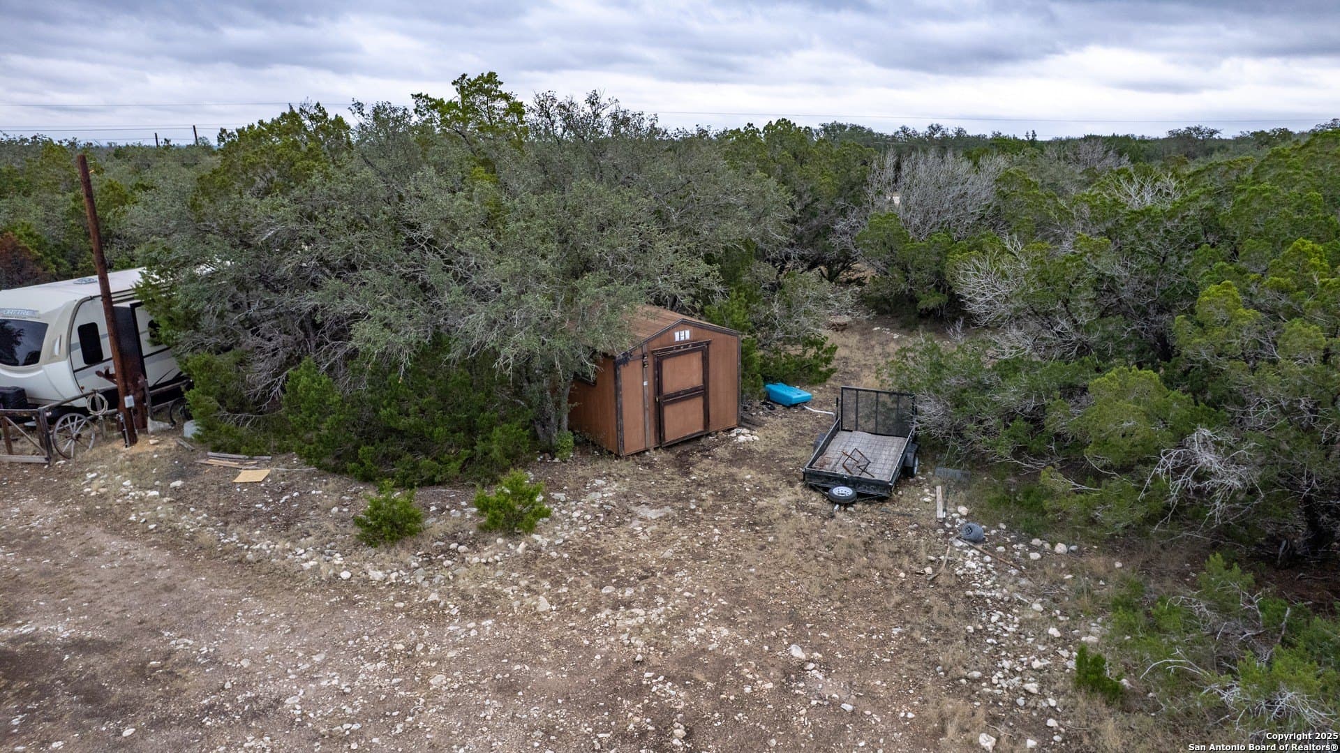73.84 acres in Edwards County - photo 39