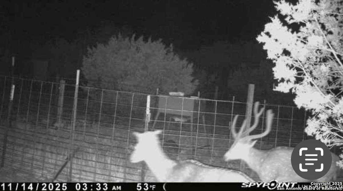 73.84 acres in Edwards County - photo 64