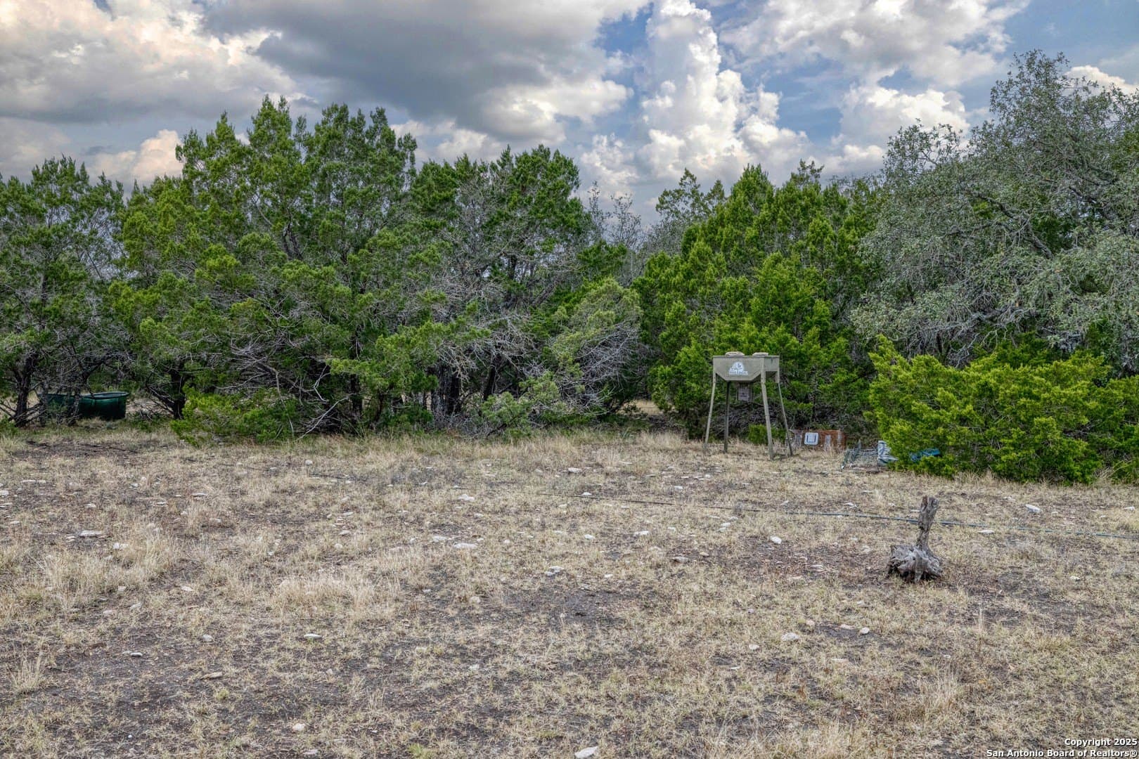 73.84 acres in Edwards County - photo 19