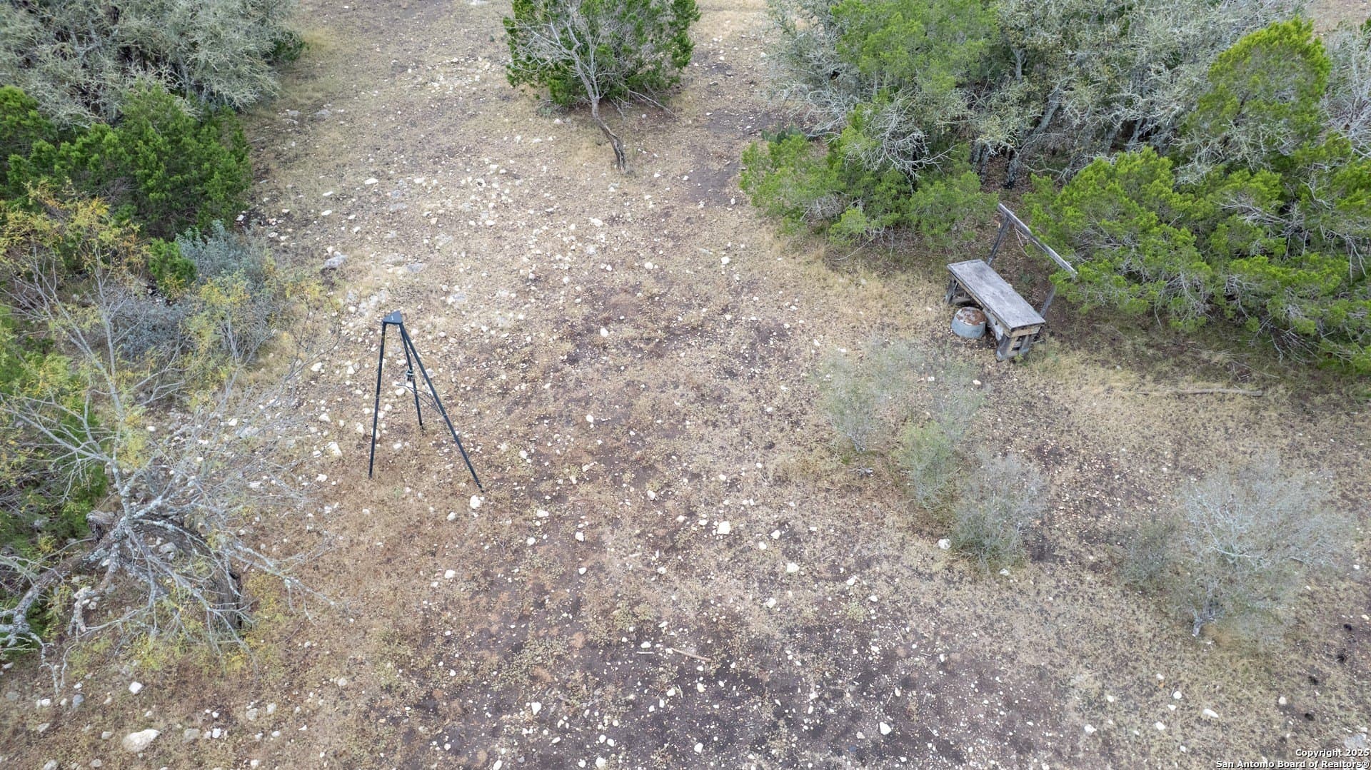 73.84 acres in Edwards County - photo 41