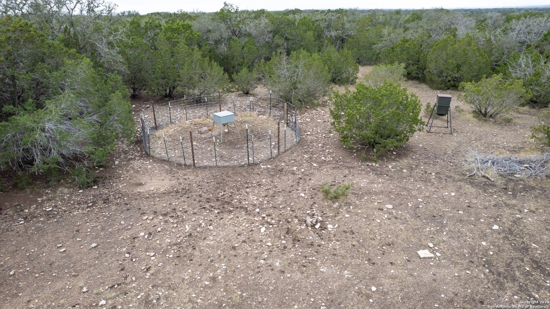 73.84 acres in Edwards County - photo 40