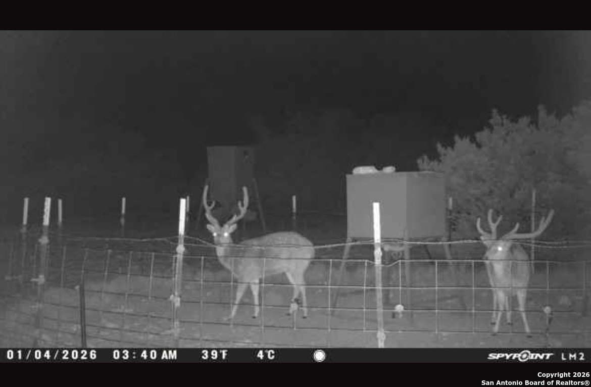 73.84 acres in Edwards County - photo 54
