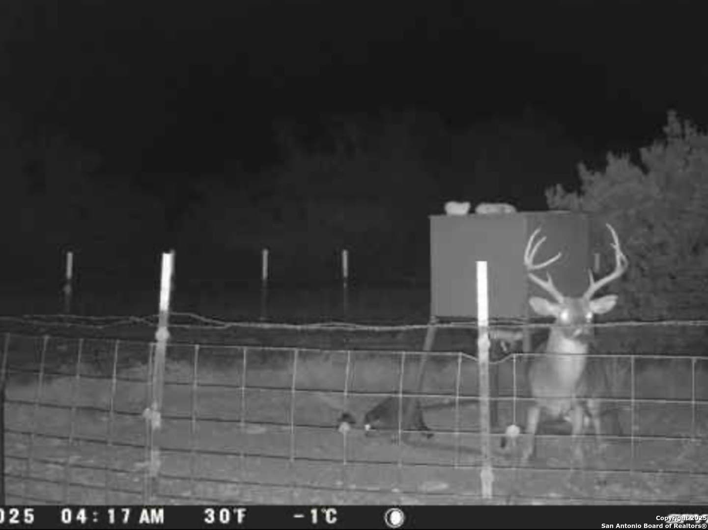 73.84 acres in Edwards County - photo 56