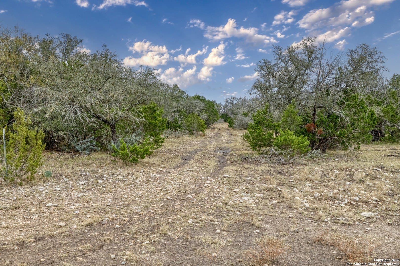 73.84 acres in Edwards County - photo 25