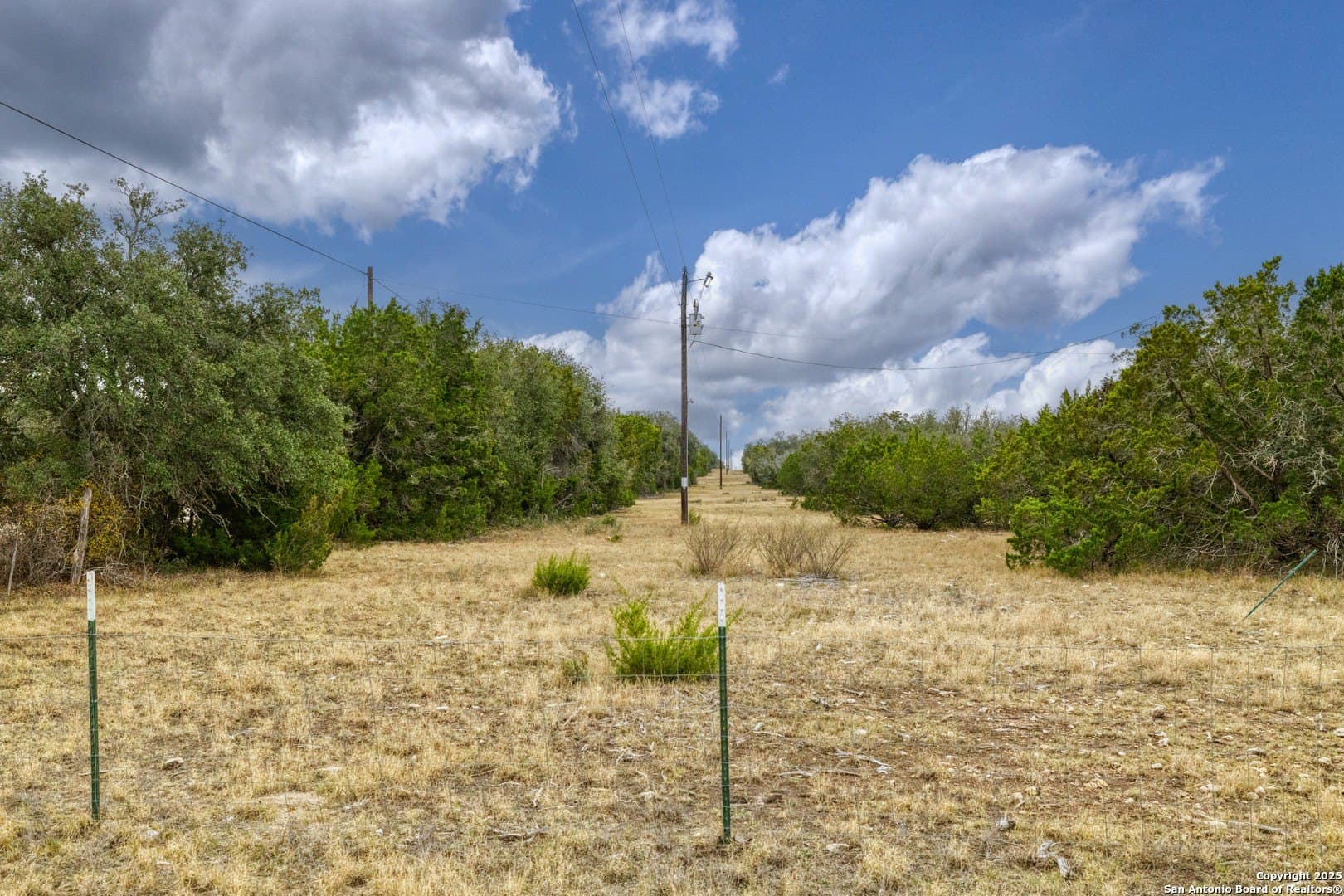 73.84 acres in Edwards County - photo 30