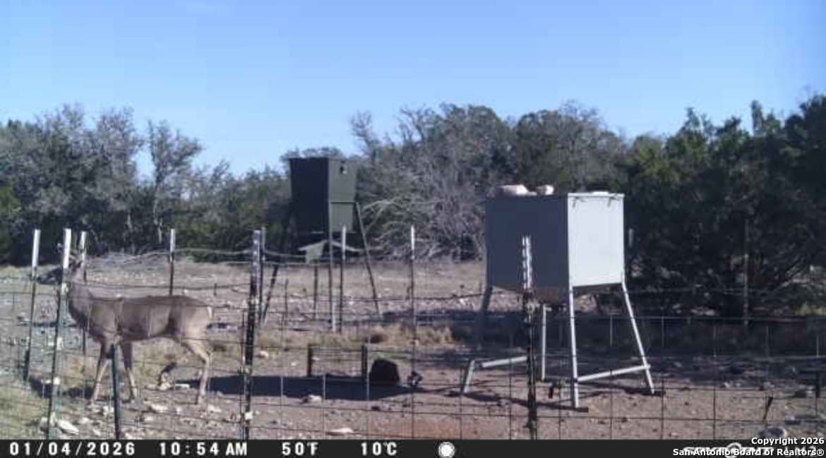 73.84 acres in Edwards County - photo 55