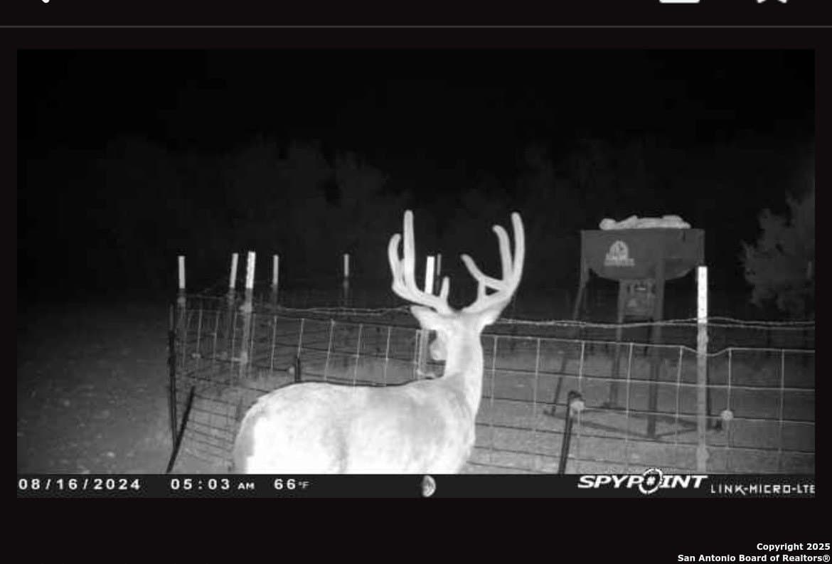 73.84 acres in Edwards County - photo 62