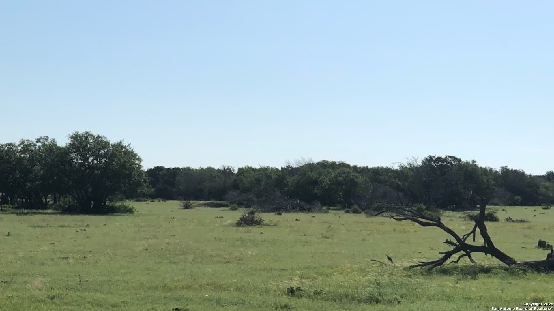 73.84 acres in Edwards County - photo 49
