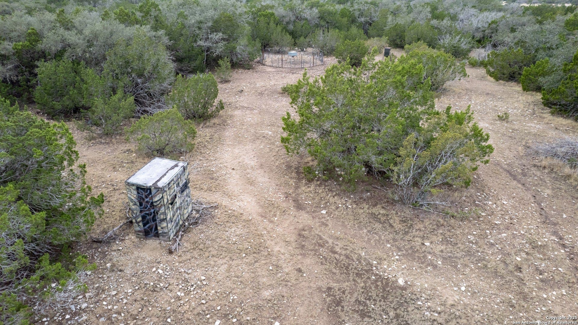 73.84 acres in Edwards County - photo 37