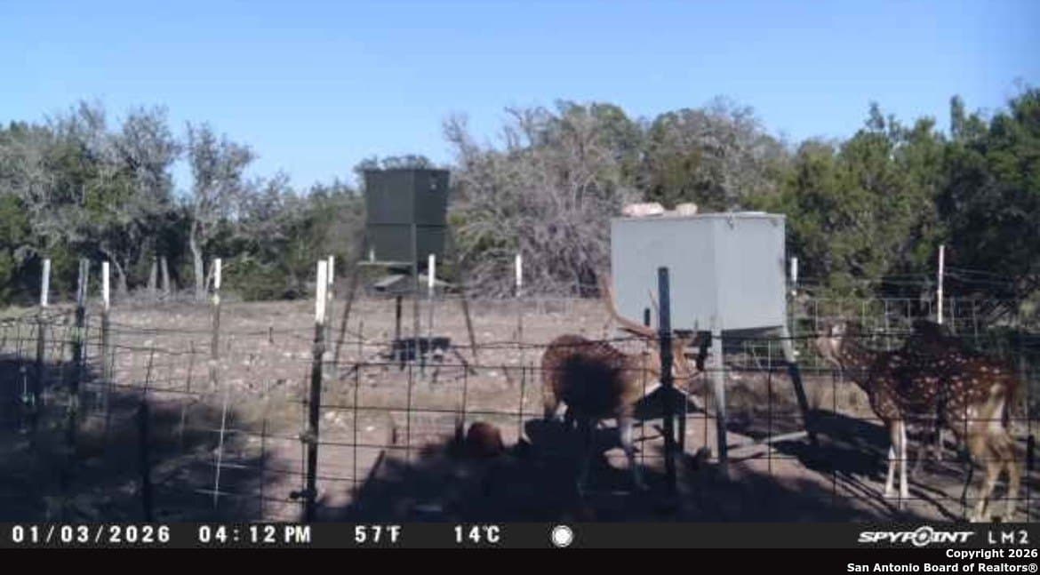 73.84 acres in Edwards County - photo 52