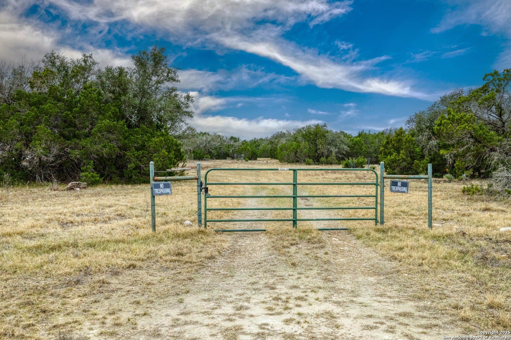 73.84 acres in Edwards County - photo 29