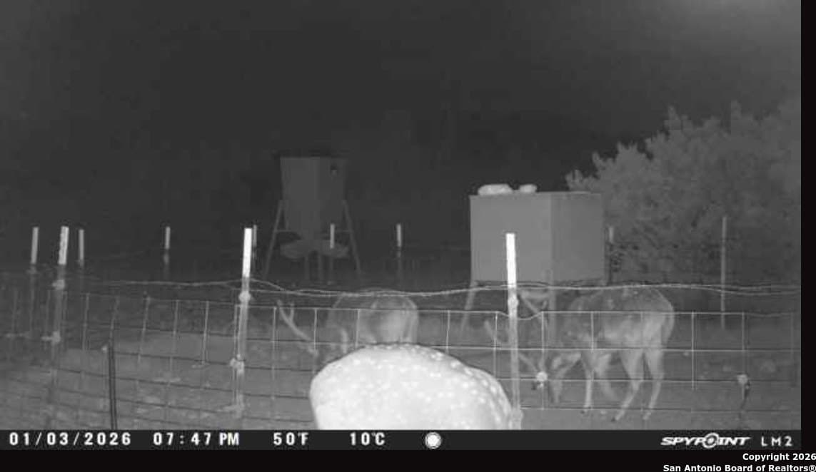 73.84 acres in Edwards County - photo 53