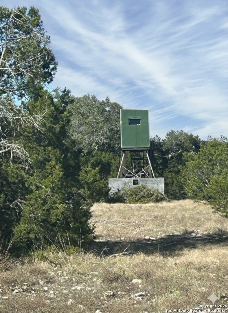 73.84 acres in Edwards County - photo 42