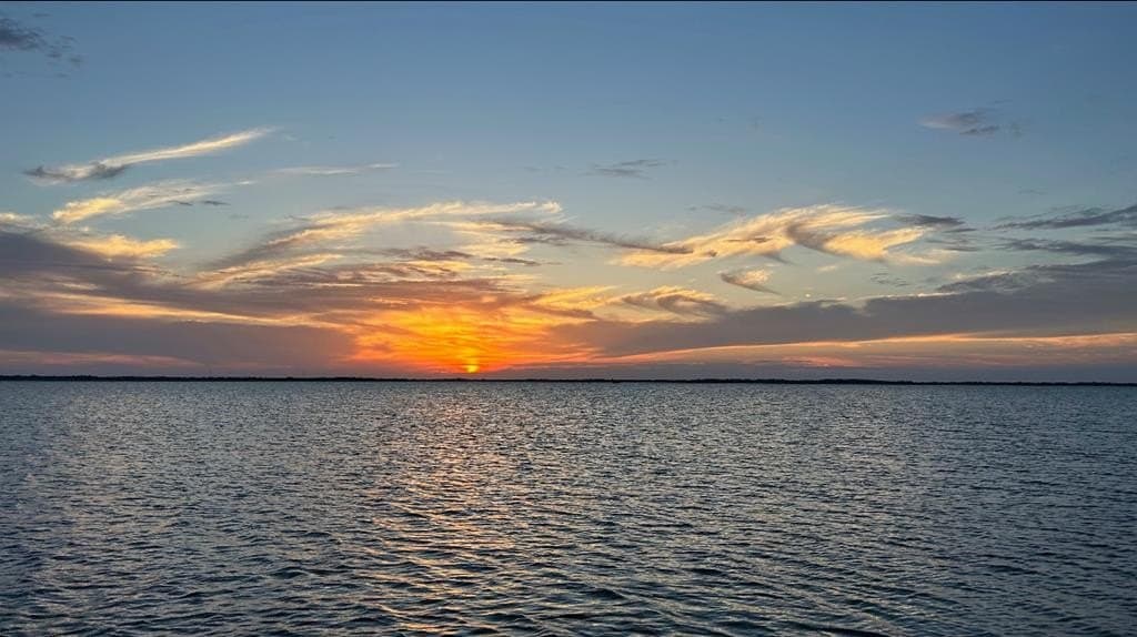 0 acres in Texas County - photo 18