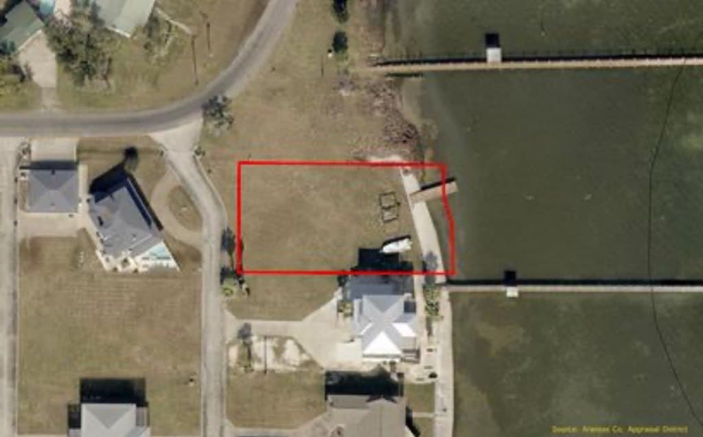 0 acres in Texas County - photo 3