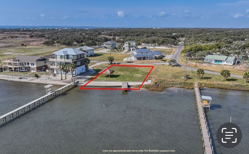 0 acres in Texas County - photo 4