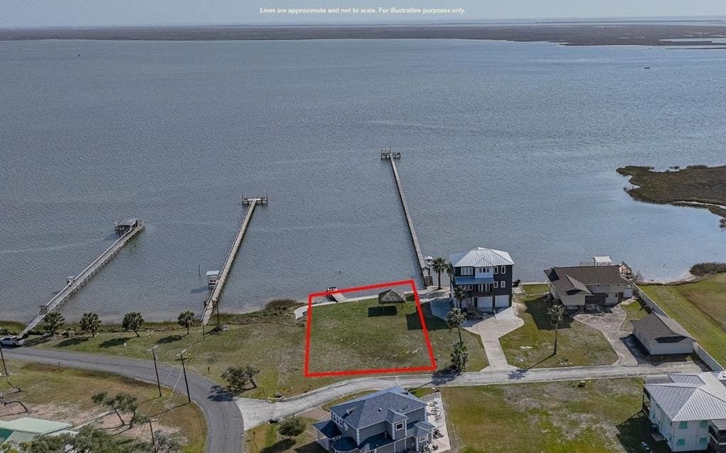 0 acres in Texas County - photo 2