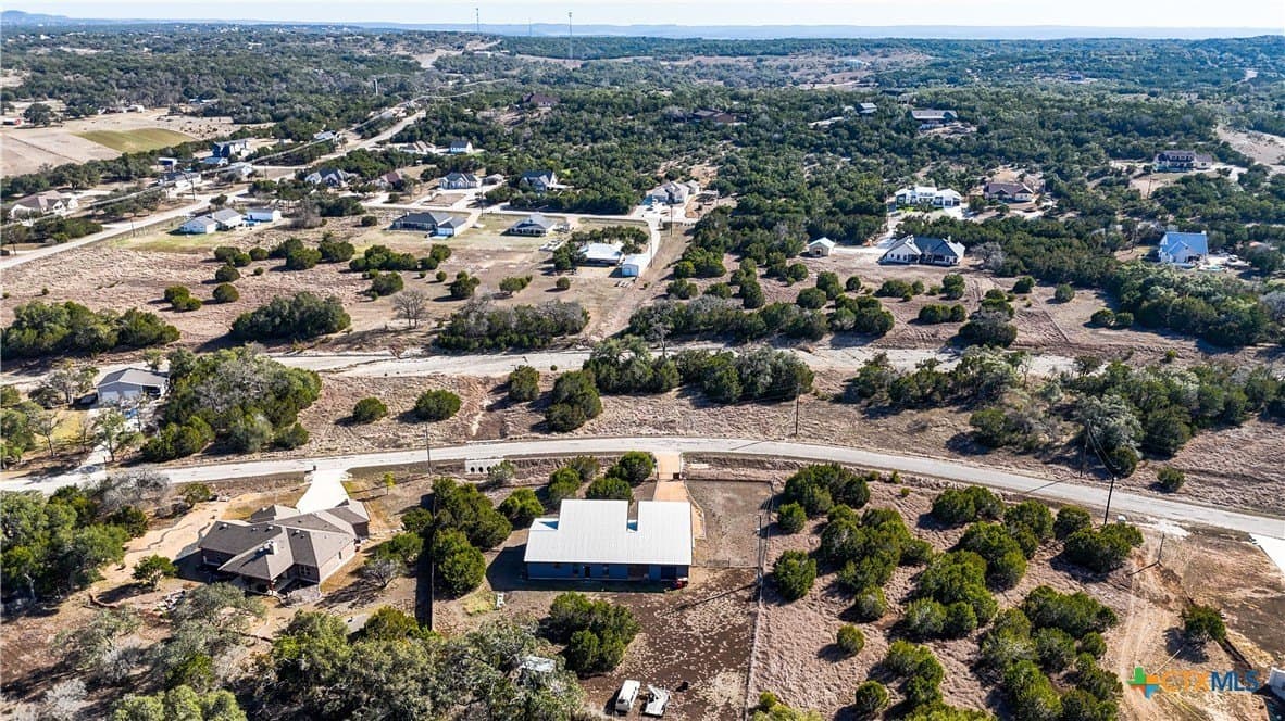 1 acres in Comal County - photo 5