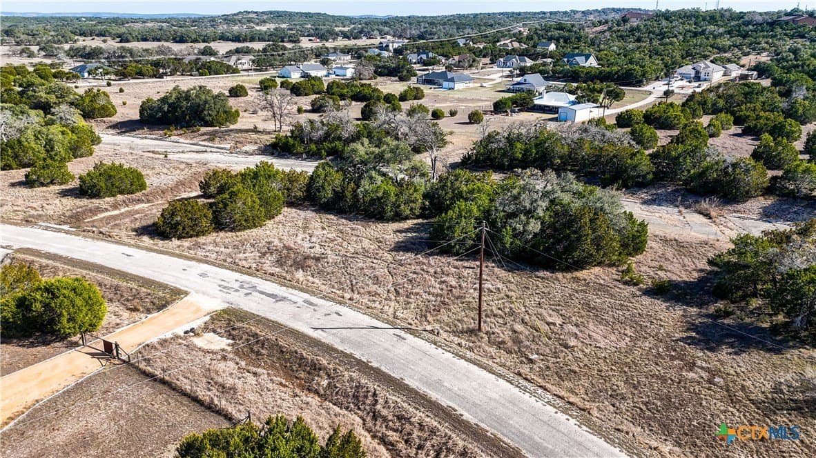 1 acres in Comal County - photo 3