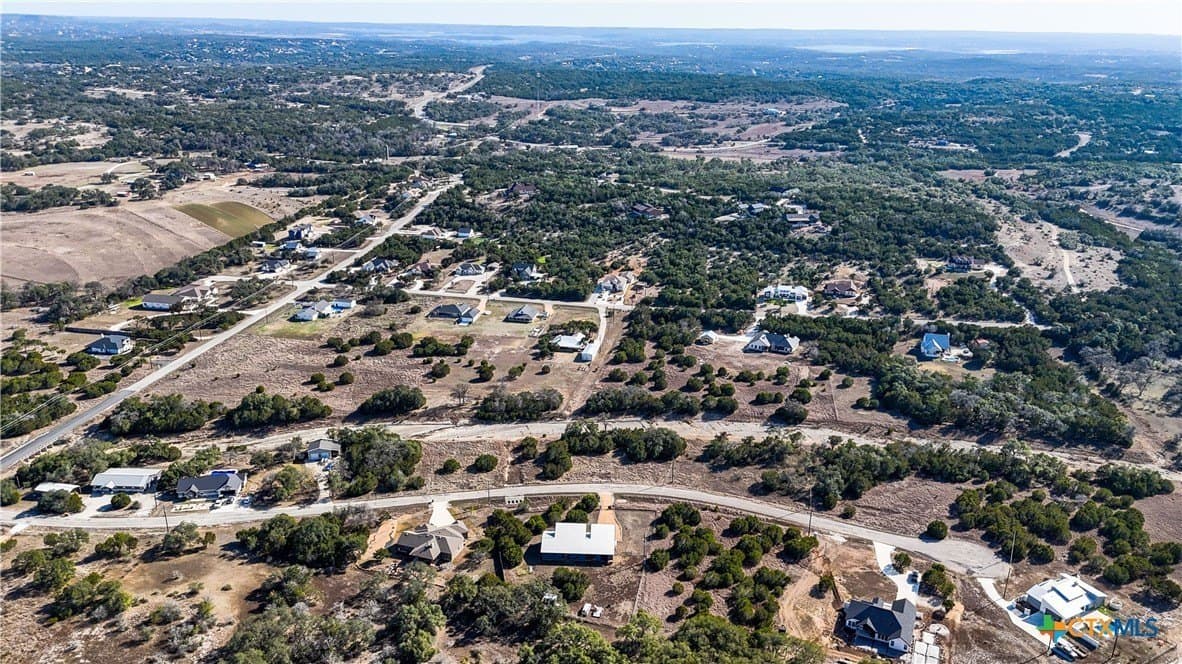 1 acres in Comal County - photo 4